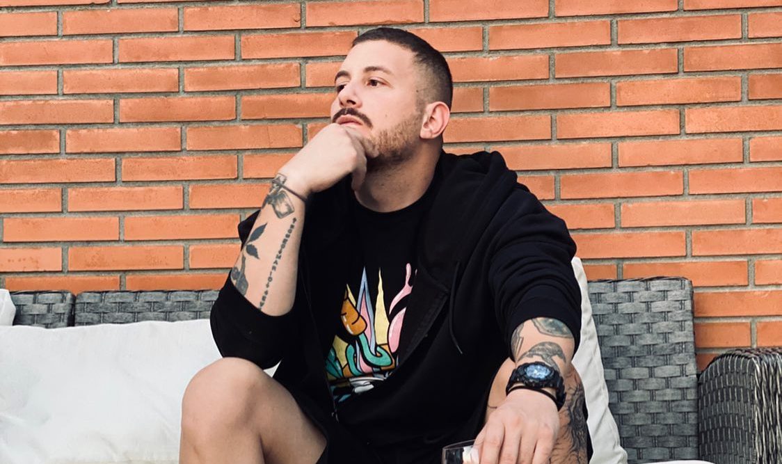 Donaldi hoqi dorë nga emisioni “Më lër të flas”? Zbulohet si qëndron e vërteta