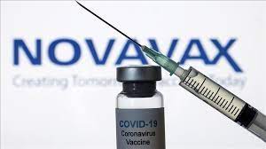 Vaksina Novavax ka rezultuar 80% efektive tek adoleshëntët