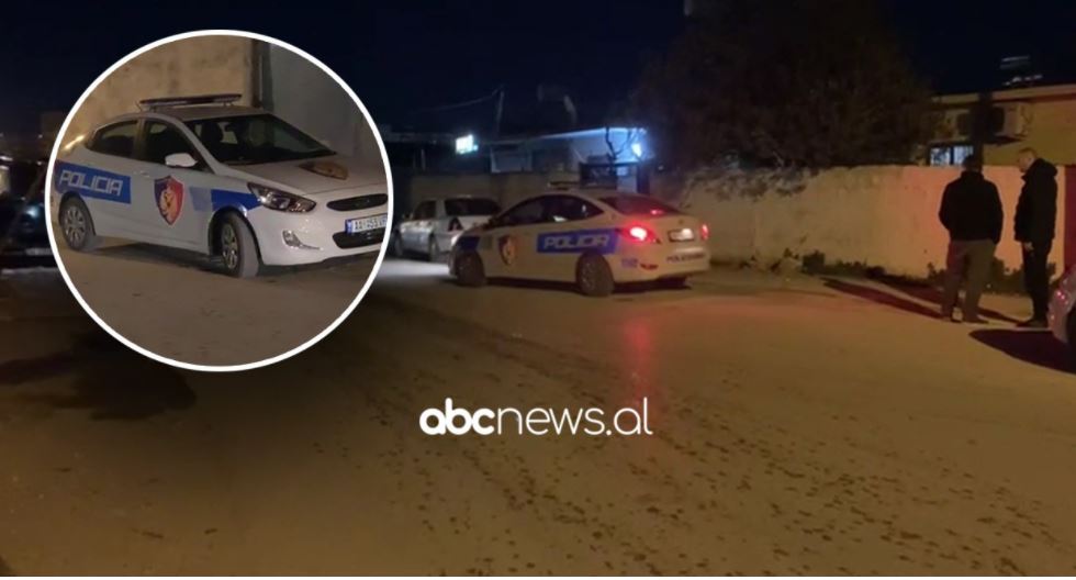 Qëlloi me armë, arrestohet i “forti” në Vlorë, sapo kishte dalë nga burgu. Merr me vete edhe shokët