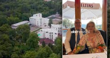 Qëlloi me armë administratorin e shkollës në Tiranë, identifikohet dhe shpallet në kërkim autori