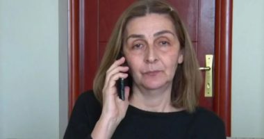 I vranë djalin, nëna e Alkisit: Nuk dua komunikim me autorët, të nxirren para drejtësisë