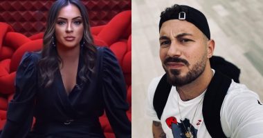 “Egzona kishte pëlqim për Donaldin dhe iu qep”, ish-banorja tregon si qendron e vërteta