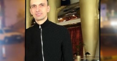 Emri i Eldi Dizdarit sërish në GJKKO, qytetarja që mori apartament: E bleva para sekuestros