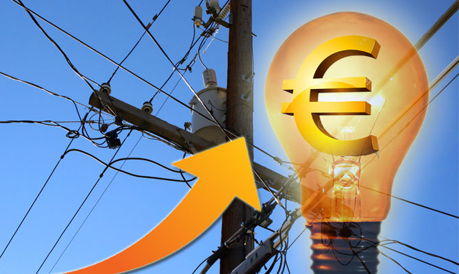18-600 euro secili, 4 milion përfitues: Greqia subvencionon shtrenjtimin e energjisë për qytetarët, si aplikohet