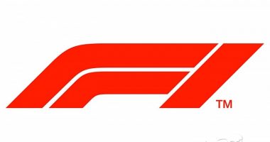 Formula 1 anulon Çmimin e Madh të Rusisë