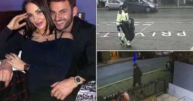 Eliminoi “boss-in” shqiptar të drogës në Londër, dënohet 24-vjeçari