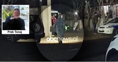Vrasja e Prekë Tonajt, 35 ditë burg për hasmin, avokati: S’ka prova