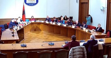 Inceneratorët, “dëshmojnë” administratorët, Tabaku: Pronarët zbrazën bankat dhe u zhdukën