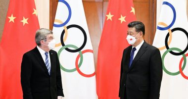 Pse Lojërat Olimpike Dimërore janë kaq jetike për legjitimitetin e Partisë Komuniste Kineze?