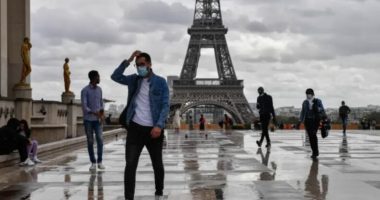 Franca lehtëson masat kufizuese të pandemisë