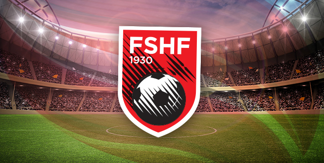 Shqipëria e prekur nga stuhia, FSHF shtyn disa nga ndeshjet e fundjavës