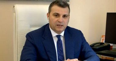 Gent Sejko zgjidhet për herë të dytë Guvernator i Bankës së Shqipërisë