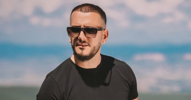 Vrasja e 35-vjeçares shtatzënë, Gold Ag reagon i prekur: O Zot kënaqe atë nanë me fëmijën e vet në xhenet