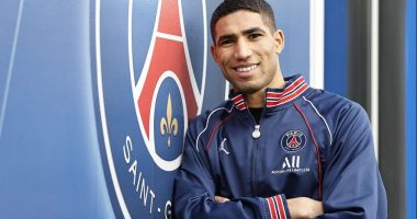 Hakimi akuzohet për abuzim seksual, shpërthen avokati: Klienti im është viktimë e një tentative zhvajtjeje