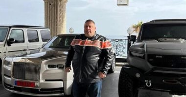 Lufta e mafias në Turqi, arrestohen 3 kundërshtarët e bosit të kumarit të ekzekutuar në Qipro: Strategjia si u ekzekutua