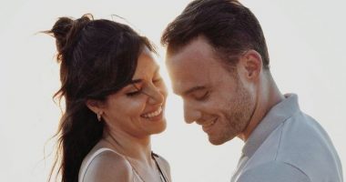 Përflitet se janë ndarë por çifti i famshëm turk hesht, si qëndron e vërteta