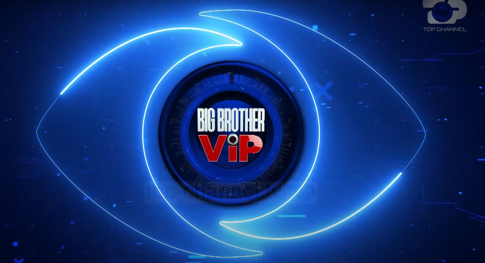 Zbulohet finalisti i parë i Big Brother Vip