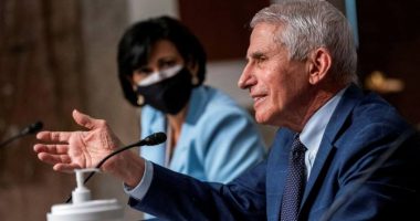 Fauci: SHBA po del nga pandemia, së shpejti do të hiqen të gjitha kufizimet