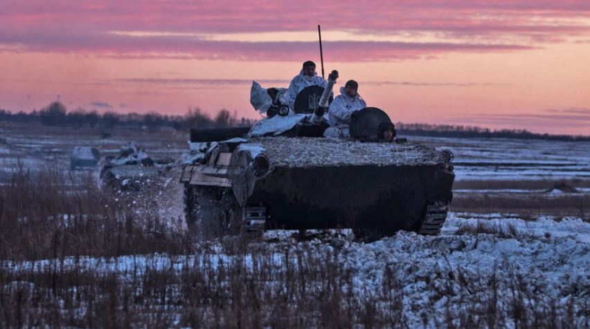 Hungaria është gati të pranojë refugjatë nga Ukraina