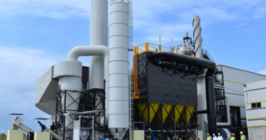 SPAK u vuri prangat, rolet të arrestuarve të sotëm në aferën e inceneratorëve