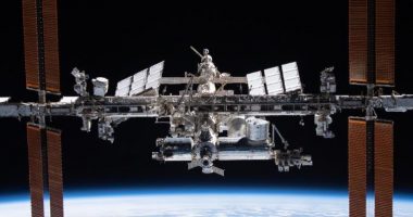 NASA nxjerr së shpejti në “pension” Stacionin Ndërkombëtar Hapësinor, do të përfundojë në Paqësor