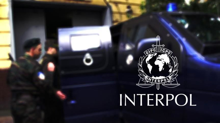 Gati goditja e radhës për Rusinë, Britania e Madhe udhëheq përpjekjen për ta bllokuar në Interpol