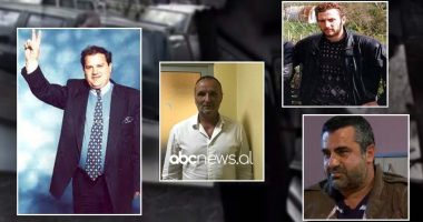 21 vite burg Haxhisë, dëshmia e Jaho Salihit: Fatmir Haklaj për pak më vrau dhe mua. Si u ekzekutua Azemi, misteri brenda PD-së, lëvizjet në Tiranë dhe udhëtimi për në Tropojë