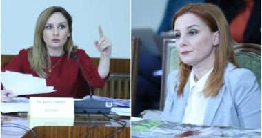 “S’tha të vërtetën”, Tabaku ultimatum administratores së inceneratorit: Prova të reja, në drekë e sjell policia me forcë