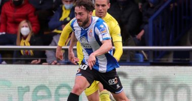 Bare me “valixhe në duar”, pas “Legjionarit” vihen ekipet spanjolle dhe një prej kampionëve të Evropës