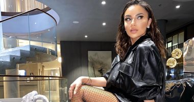 VIDEO/ 10 vite në skenë, Kida jep një mesazh për fansat e saj: U rrita me dashurinë që më dhatë ju