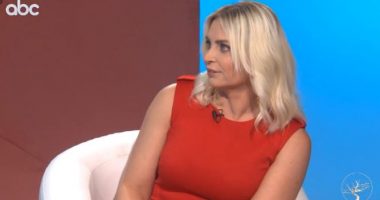 Do të bënte 70 vjeç, Klodiana Shala kujton të atin e ndjerë:  Çdo ditë pa zërin tënd është vuajtje