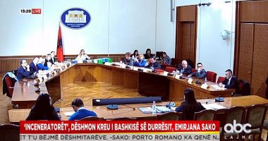 Dëshmon Sako, Tabaku: E ka thënë edhe Dako që është pa garë, Bllako ju detyroi t’i çonit mbetjet në Sharrë