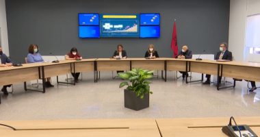Merret vendimi, ndryshojnë rregullat: Si do të jetojnë tani shqiptarët me pandeminë