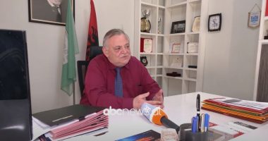 Konkursi për specializimet, flet Rektori i Universitetit të Mjekësisë: Janë rritur kuotat