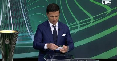 Shorti i Conference League: 8 çiftet dalin nga duart e Altin Lalës, mësoni sfidat