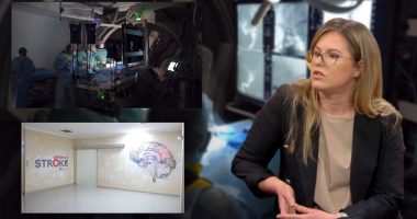 Goditja në tru, mjekja: Dhimbja e kokës është një shenjë paralajmëruese, kur duhet të shqetësoheni