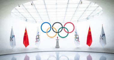 Skandal në Lojërat Dimërore të Pekinit, dyshohet për doping 15-vjeçarja ruse