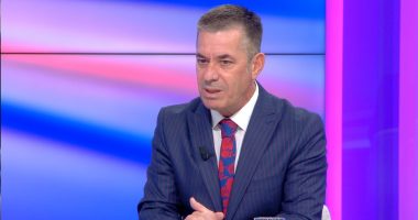 Rama po rishpik vetveten, nuk i mjafton as mandati i tretë