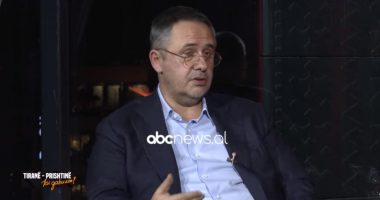 Samir Mane: Politikanët kompleksohen kur ju them një ide biznesi