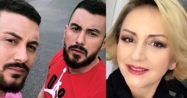 A u pagua për punën me vëllezërit Veshaj? Mariana Kondi tregon të vërtetën e saj