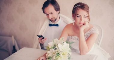 Divorcet në Spanjë ranë me 2.7% në vitin 2025, ndërsa kujdestaria e përbashkët bëhet norma