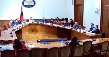 Drejtoresha e APP: Nuk kemi pasur dijeni për dhënien me koncesion të inceneratorit të Elbasanit