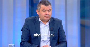 Udhëkryqet fatale të shqiptarëve