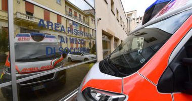 EMRI/ Disa ditë në intubim, vdes 19-vjeçari shqiptar në Itali