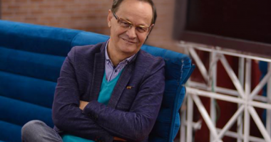 Si i humbën politikanët shqiptarë lekët në kazino