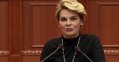 Zgjatja e vettingut, Kryemadhi: Të mos votojmë nga frika e prokurorëve belgë dhe kolegëve që janë në burg