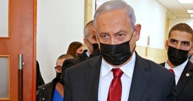 Njoftime për përgjim të paautorizuar të një dëshmitari të rëndësishëm në çështjen Netanjahu