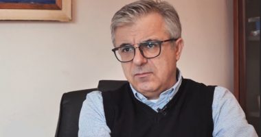 Kur kura është më e dëmshme se sëmundja