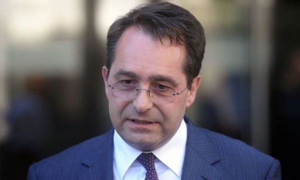 A mundet Kosova të hyjë në NATO me procedurë të përshpejtuar, flet ish-ambasadori
