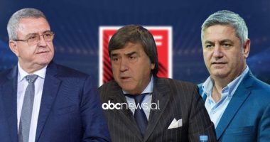 Zyrtare/ Duka nuk ka rival vetëm Shakohoxhën, zyrtarizohen kandidaturat